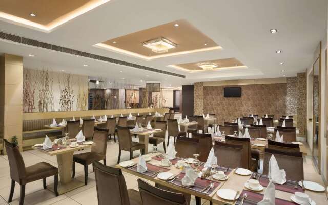 Days Hotel by Wyndham Neemrana Jaipur Highway