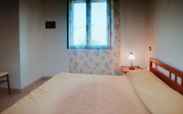 Residenza Agnese Bilo Sd04