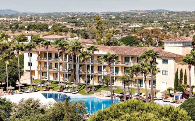 CM Mallorca Palace Hotel - Adults Only