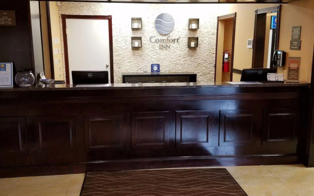 Comfort Inn Syosset - Long Island