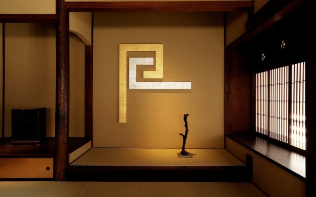 No. 106 Deluxe Twin room (트윈 침대 2개) 사진 4
