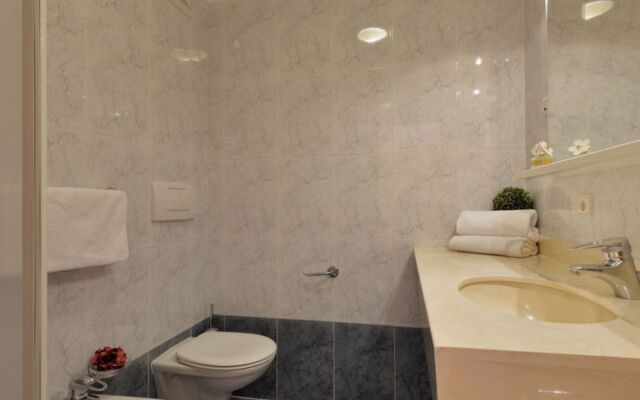 Residence Egger 303