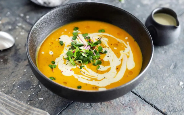 Holiday Inn Mannheim City - Hauptbahnhof by IHG