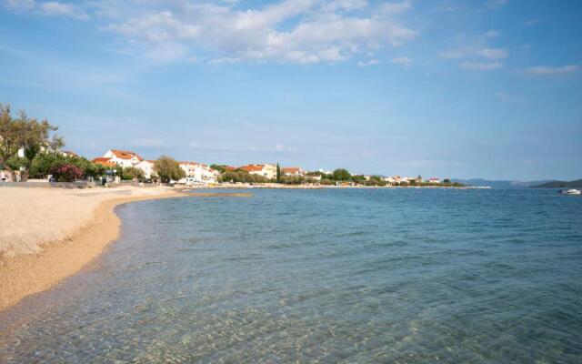 Beach Apartments Marijana
