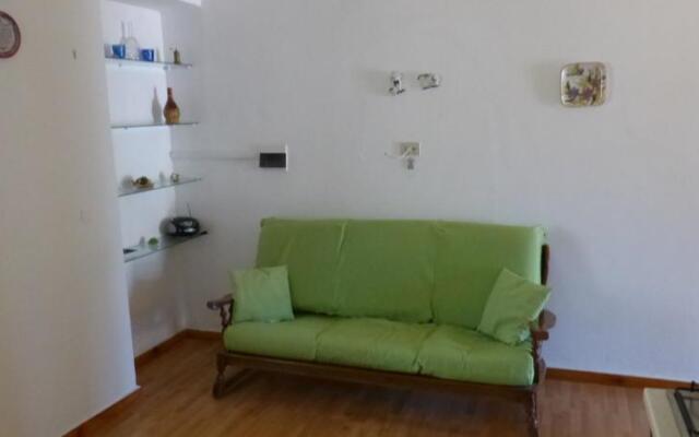 Casa Calise
