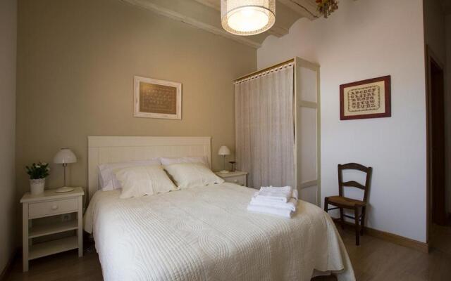 Casa Rural Villazón II - A 16 km de Pamplona