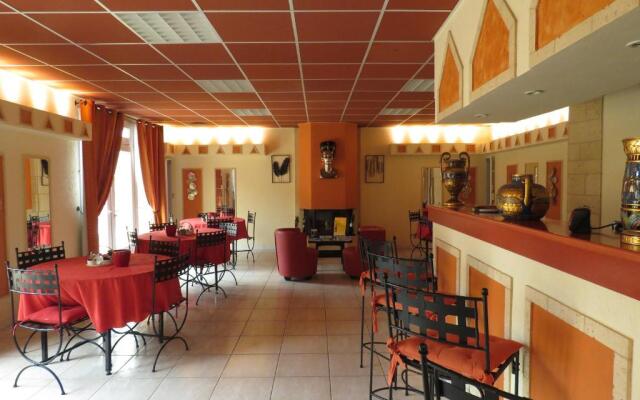 Champagne Gilmaire-Etienne