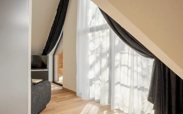 B27 Apartamenty Zakopane