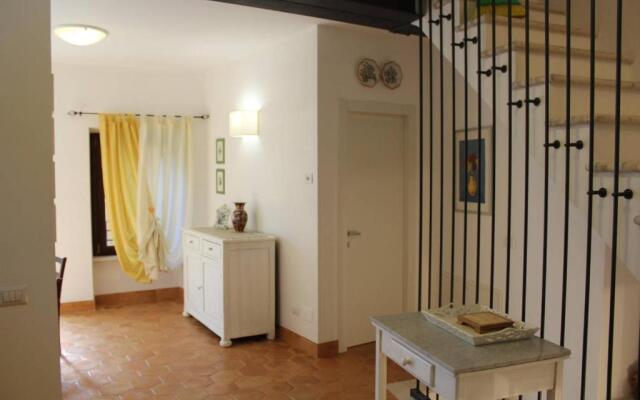 Appartamento Archetto