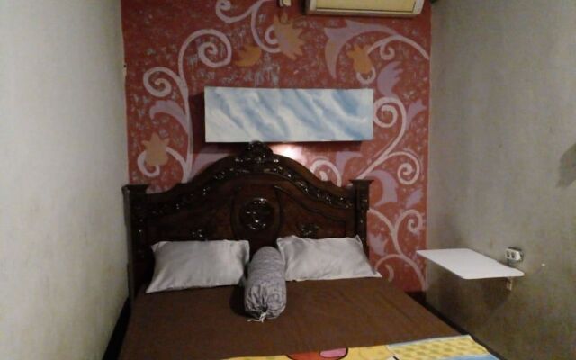 Hotel Alifah 1 Syariah