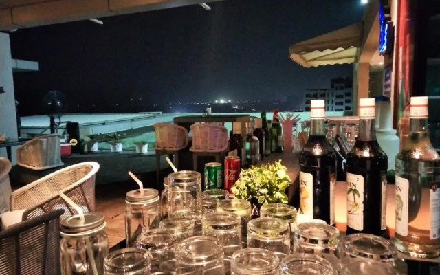 Country Inn & Suites By Carlson Bhiwadi