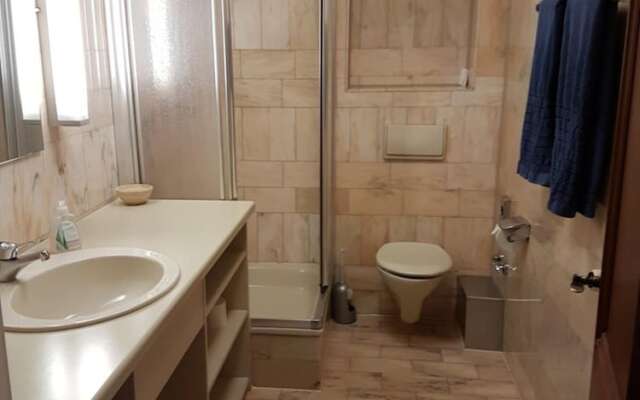 Hotel Zum Schwanen