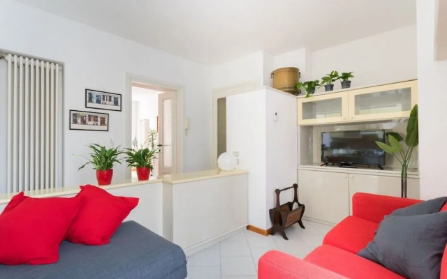 Portatorre Family Place