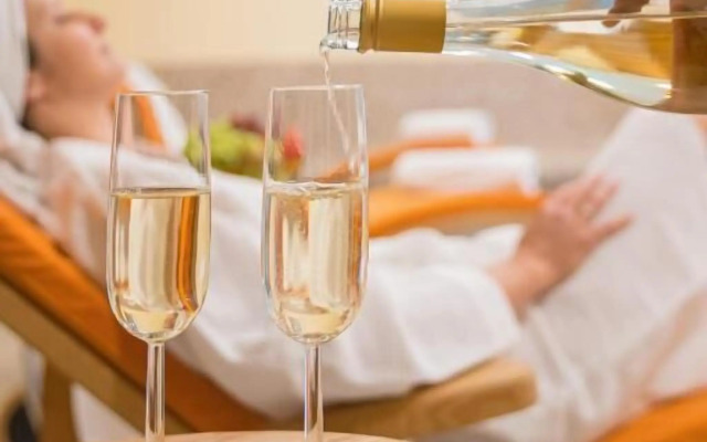 Landgasthof Hubertus