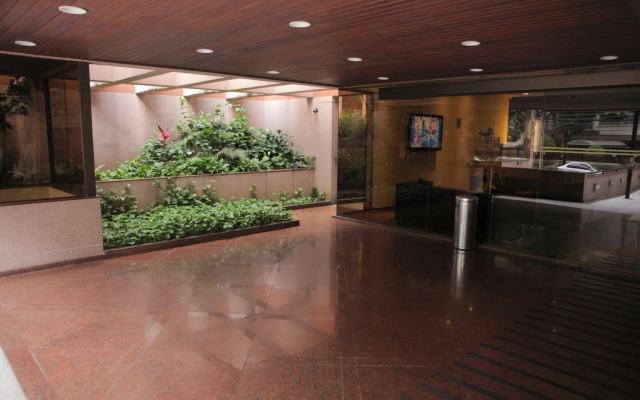 London Class Hotels