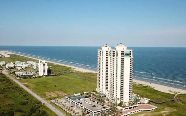Palisade Palms Tw0108 - Oceanfront Luxury