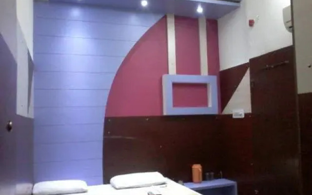 Abhi Rooms Jaipur