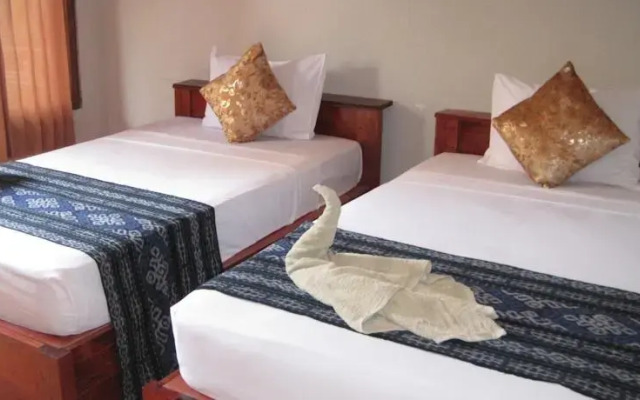 Coral Voice Homestay 2