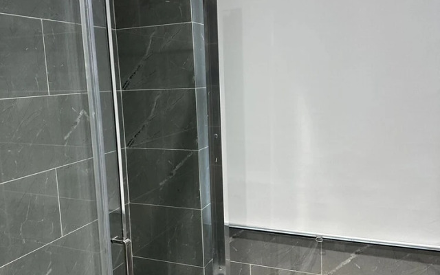 London Studio Escape - Grays Inn Road