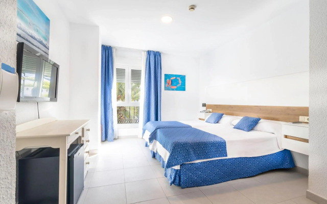 Hotel Pozo del Duque II