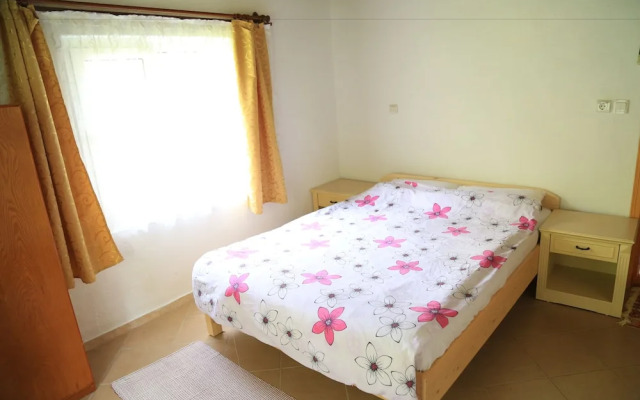 Cirali Villa Zeytin