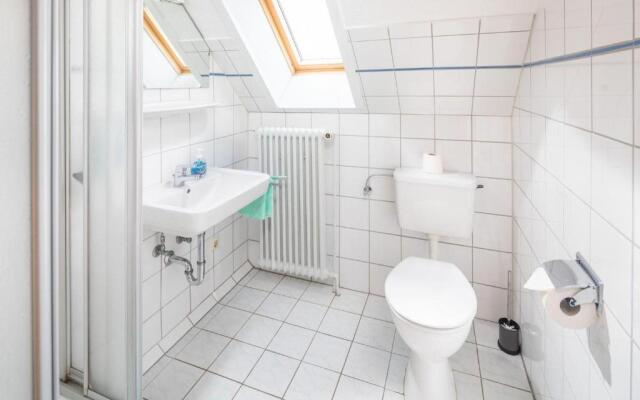 Ferienwohnung-Coordes-04