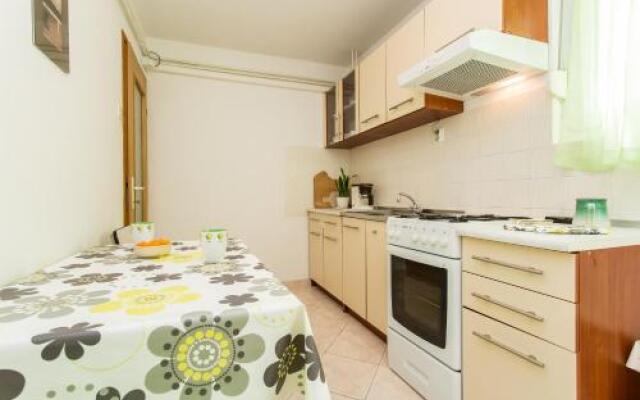 Apartman Žic