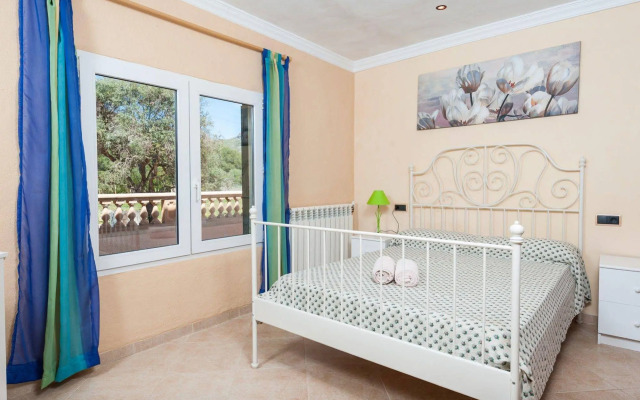 Villa Bona Vista