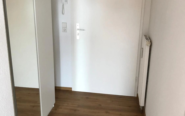 SWISS LOFT by Europa-Park