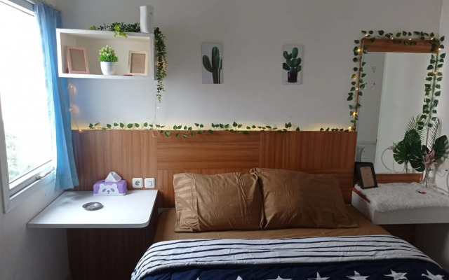 Bintang Property Aeropolis
