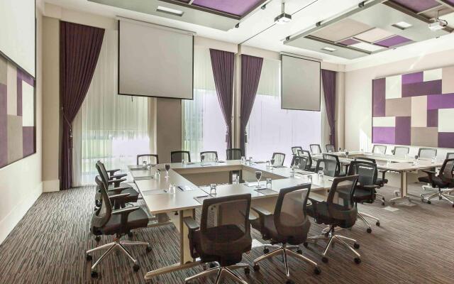 Novotel Diyarbakir