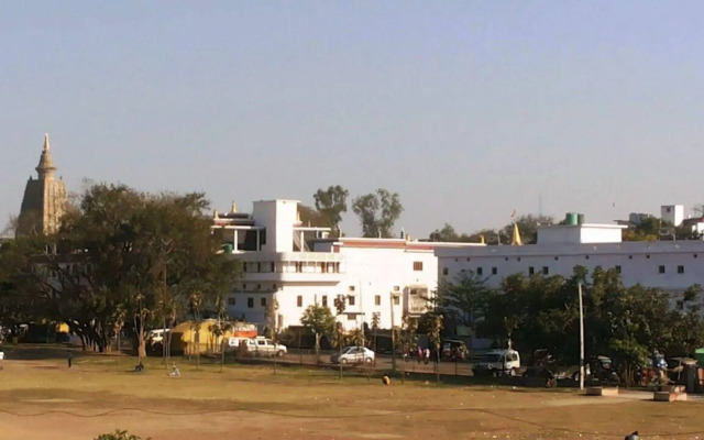 Swagat Guest House