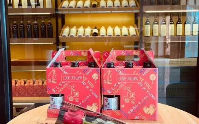 Starway Hotel (Gongyi Song Mausoleum Park)