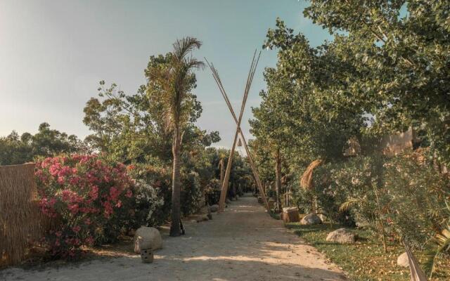 Riva del Sol Beach Resort