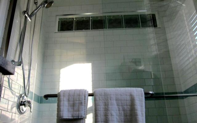 Merrickville Guest Suites