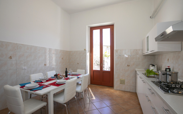 Residenza Gardenia Lake View Luino Center