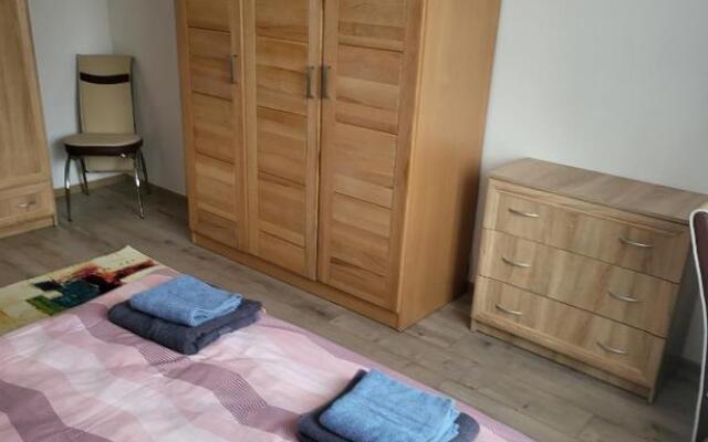Apartament în Bucovina, Campulung Moldovenesc, impecabil .