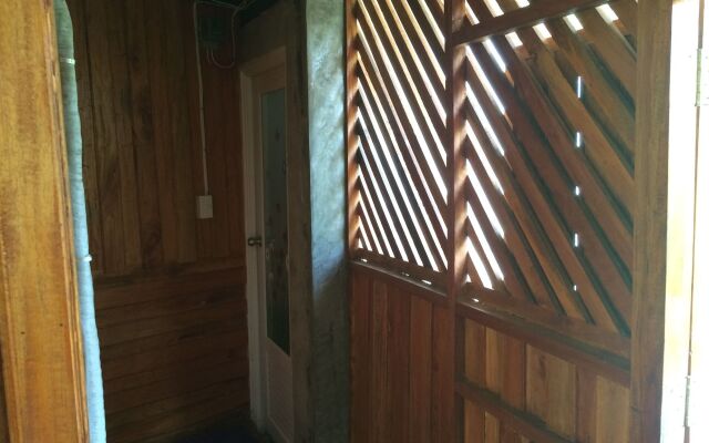 The Ford Sunset Beach Resort