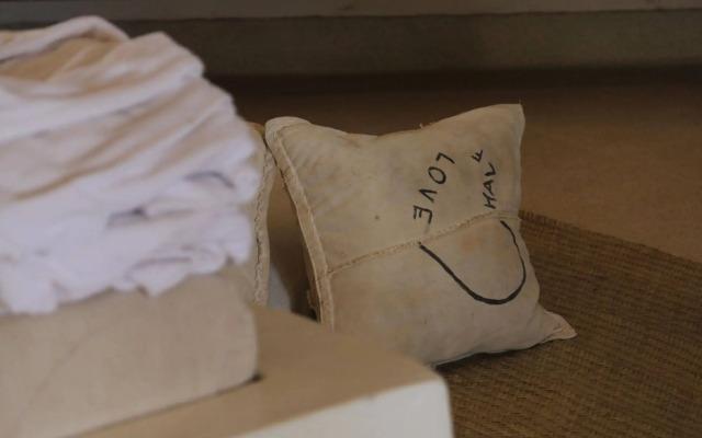 Mawe Resort Watamu Boutique Hotel