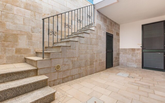 2516 Villa Marea - Appartamento Bassamarea by Barbarhouse