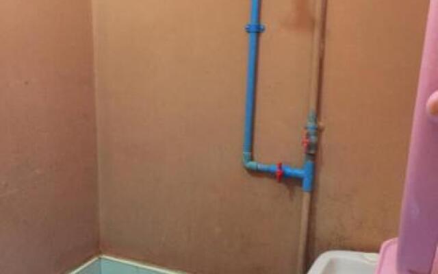 Win Guesthouse - Burmese Only
