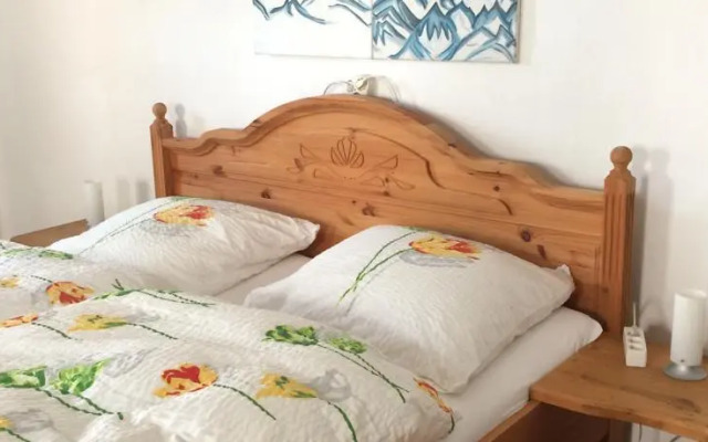 Pension Brixen im Thale