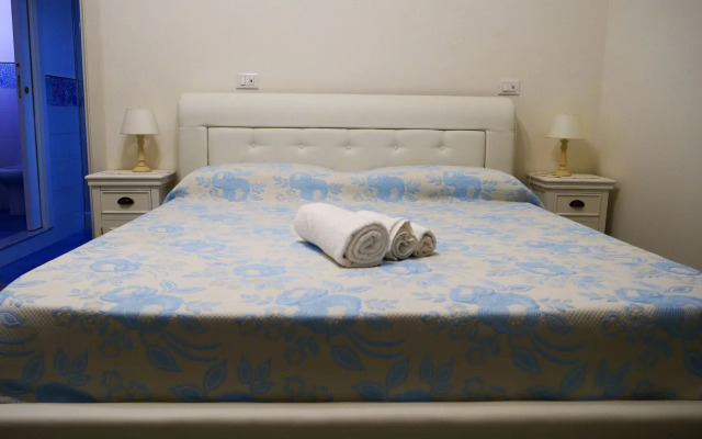 B&B Arte&Mare