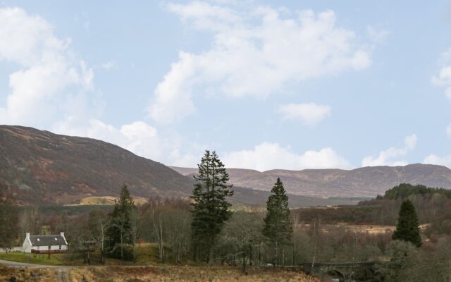 Glencoe
