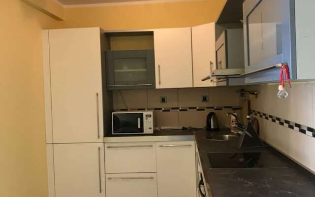 Apartment Petrovac Prijevorac