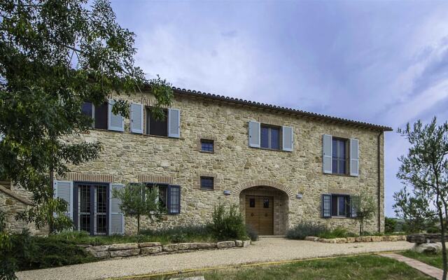 B&B Le Logge Ritrovate