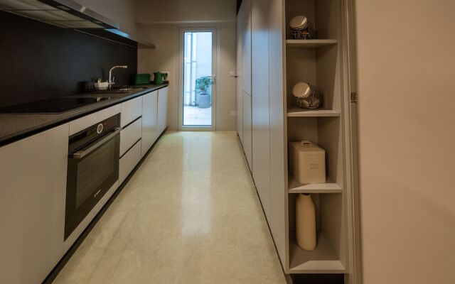 Trabuxu Boutique Living