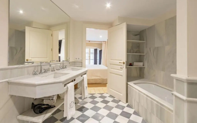 Real Casa de la Moneda