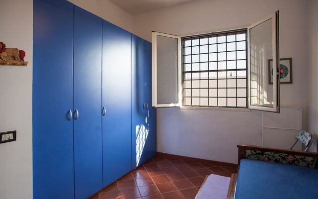 VilleSalento - Torre Lapillo M235