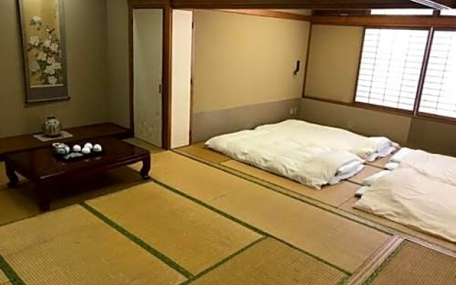 Hotel New Century - Vacation STAY 90402